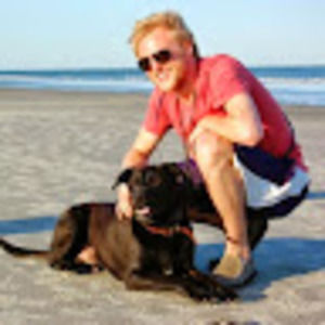 Meet your Posher, Ben